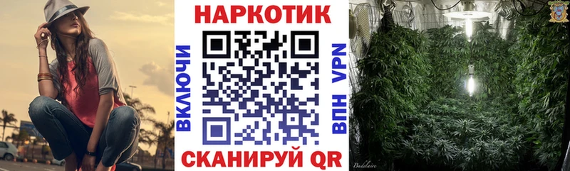 Где купить наркотики Солнечногорск Кокаин  гидра вход  Бошки Шишки  ГАШИШ 