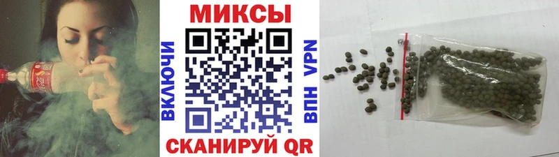 ОМГ ОМГ зеркало  Солнечногорск  Бутират бутандиол 