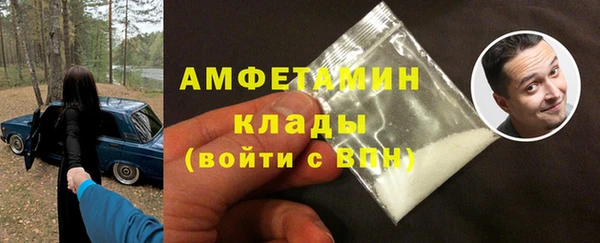 ПСИЛОЦИБИНОВЫЕ ГРИБЫ Алзамай
